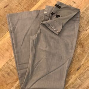 The Limited Dress Pants